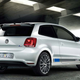 Illustration for article titled Volkswagen Is Building A Rally Car For The Street